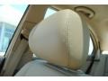Arctic White - E 350 Sedan Photo No. 14
