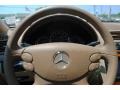 Arctic White - E 350 Sedan Photo No. 16