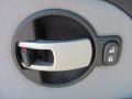 Dark Silver Metallic - Equinox LS AWD Photo No. 10