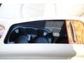 Arctic White - E 350 Sedan Photo No. 20