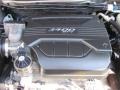 Dark Silver Metallic - Equinox LS AWD Photo No. 18