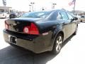 Black Granite Metallic - Malibu LT Photo No. 5