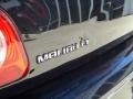 Black Granite Metallic - Malibu LT Photo No. 7