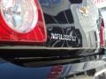 Black Granite Metallic - Malibu LT Photo No. 8