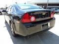 Black Granite Metallic - Malibu LT Photo No. 10