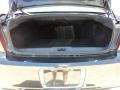 Black Granite Metallic - Malibu LT Photo No. 19
