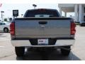 Mineral Gray Metallic - Ram 1500 ST Quad Cab Photo No. 6