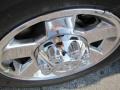 Bright White - Ram 2500 HD Big Horn Crew Cab Photo No. 5