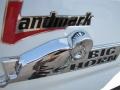 Bright White - Ram 2500 HD Big Horn Crew Cab Photo No. 9