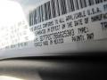 Bright White - Ram 2500 HD Big Horn Crew Cab Photo No. 15