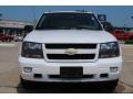 Summit White - TrailBlazer LT Photo No. 2