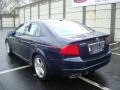 Abyss Blue Pearl - TL 3.2 Photo No. 2