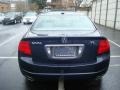 2005 Abyss Blue Pearl Acura TL 3.2  photo #3