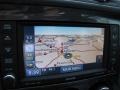 2009 Dodge Challenger R/T Navigation