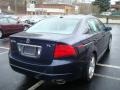 2005 Abyss Blue Pearl Acura TL 3.2  photo #4