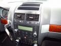 Blue Silver Metallic - Touareg V6 Photo No. 16