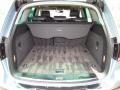 Blue Silver Metallic - Touareg V6 Photo No. 20