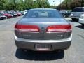 Sterling Gray Metallic - MKZ FWD Photo No. 3