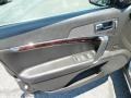 Sterling Gray Metallic - MKZ FWD Photo No. 11