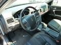 Sterling Gray Metallic - MKZ FWD Photo No. 12
