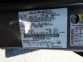 Sterling Gray Metallic - MKZ FWD Photo No. 14