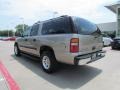 Light Pewter Metallic - Suburban 1500 LT Photo No. 3