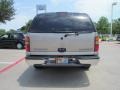 Light Pewter Metallic - Suburban 1500 LT Photo No. 4
