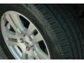 Redfire Metallic - Edge SE Photo No. 7