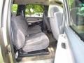 Light Pewter Metallic - Suburban 1500 LT Photo No. 11