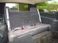 Light Pewter Metallic - Suburban 1500 LT Photo No. 12