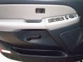 Light Pewter Metallic - Suburban 1500 LT Photo No. 13