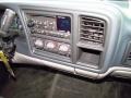 Light Pewter Metallic - Suburban 1500 LT Photo No. 16
