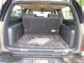 Light Pewter Metallic - Suburban 1500 LT Photo No. 18