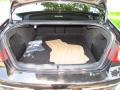 Mocha Brown - Passat Komfort Sedan Photo No. 21