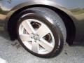 Mocha Brown - Passat Komfort Sedan Photo No. 22