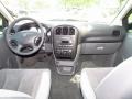 2006 Linen Gold Metallic Dodge Grand Caravan SE  photo #14