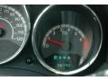 2010 Brilliant Black Crystal Pearl Dodge Caliber SXT  photo #10