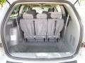 2006 Linen Gold Metallic Dodge Grand Caravan SE  photo #19