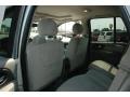 Silver Mist Metallic - Envoy SLE 4x4 Photo No. 9
