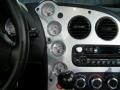 Viper Bright Silver Metallic - Viper SRT-10 Photo No. 10