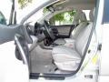 Classic Silver Metallic - RAV4 I4 Photo No. 9