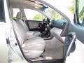 Classic Silver Metallic - RAV4 I4 Photo No. 10