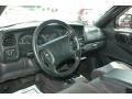 1999 Metallic Red Dodge Dakota SLT Extended Cab 4x4  photo #8