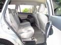 Classic Silver Metallic - RAV4 I4 Photo No. 11