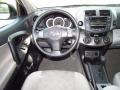 Classic Silver Metallic - RAV4 I4 Photo No. 15