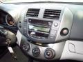 Classic Silver Metallic - RAV4 I4 Photo No. 16