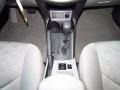 Classic Silver Metallic - RAV4 I4 Photo No. 17