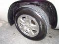 Classic Silver Metallic - RAV4 I4 Photo No. 20