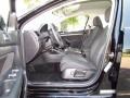 Black - Jetta S Sedan Photo No. 9