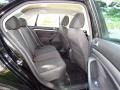Black - Jetta S Sedan Photo No. 11